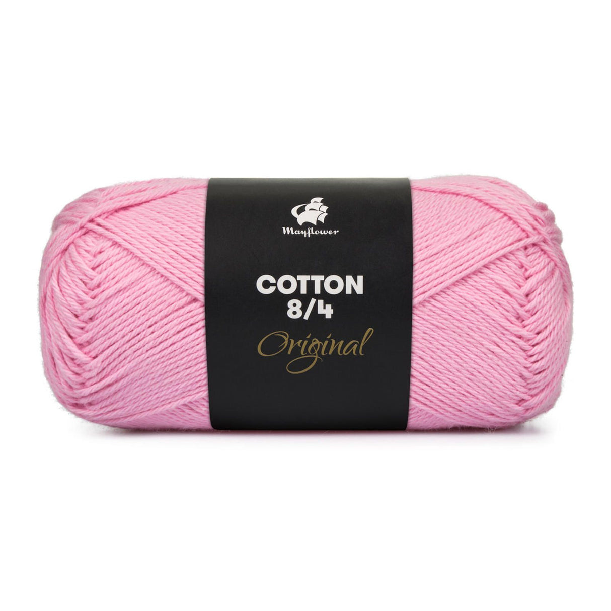 Cotton 8/4