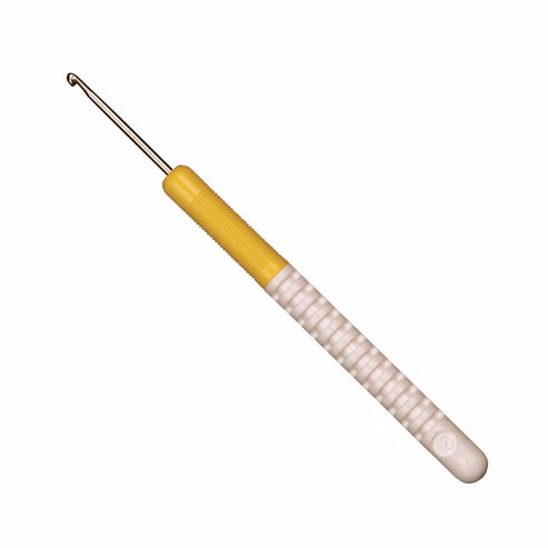 ADDI Farbe Häkelnadel 2,50-6,00mm 15cm