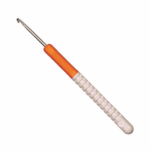 ADDI Farbe Häkelnadel 2,50-6,00mm 15cm