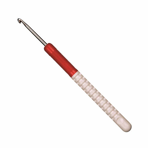 ADDI Farbe Häkelnadel 2,50-6,00mm 15cm