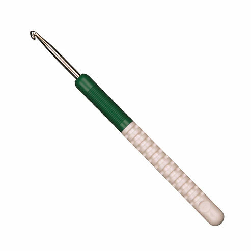 ADDI Farbe Häkelnadel 2,50-6,00mm 15cm