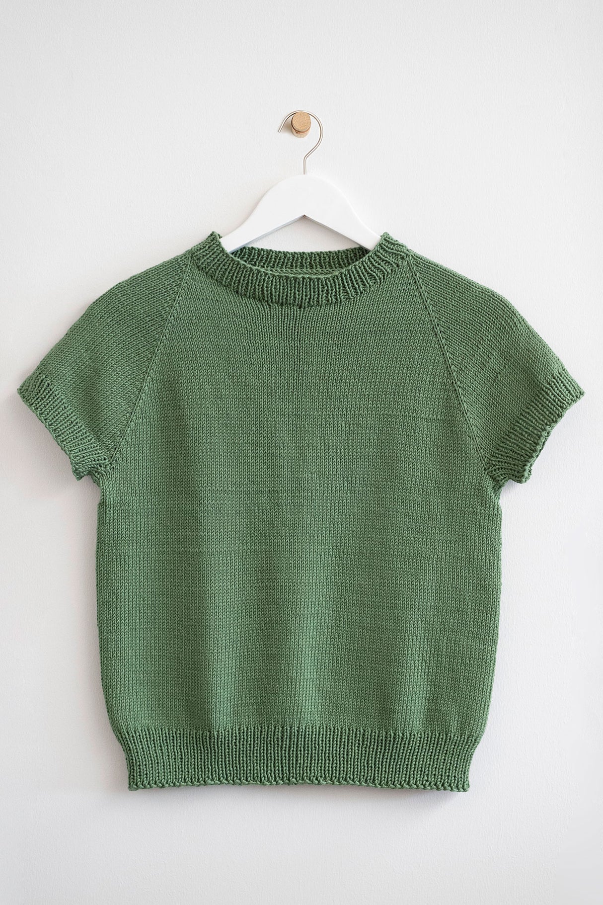 Penelope Tee – Amalfi-Stil