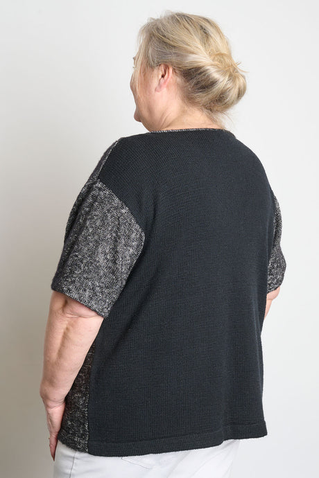 Merete Bluse