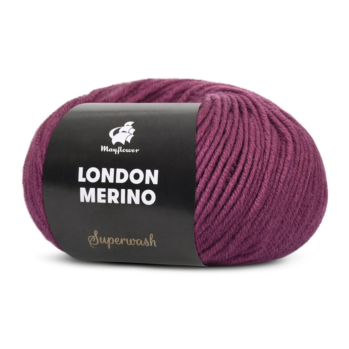 London Merino