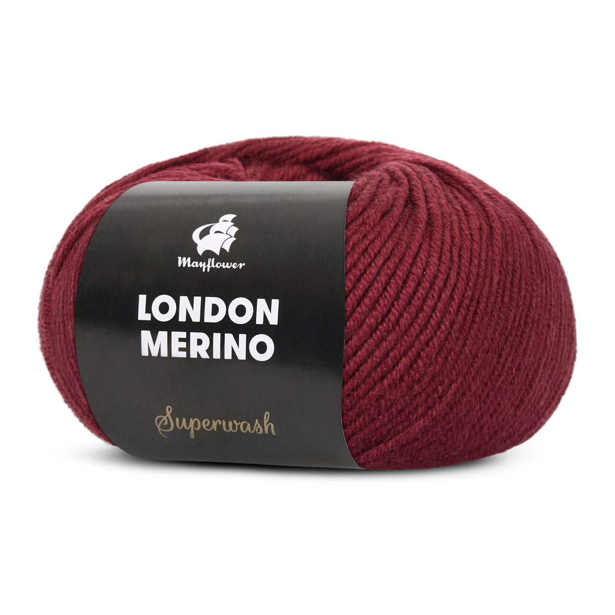 London Merino