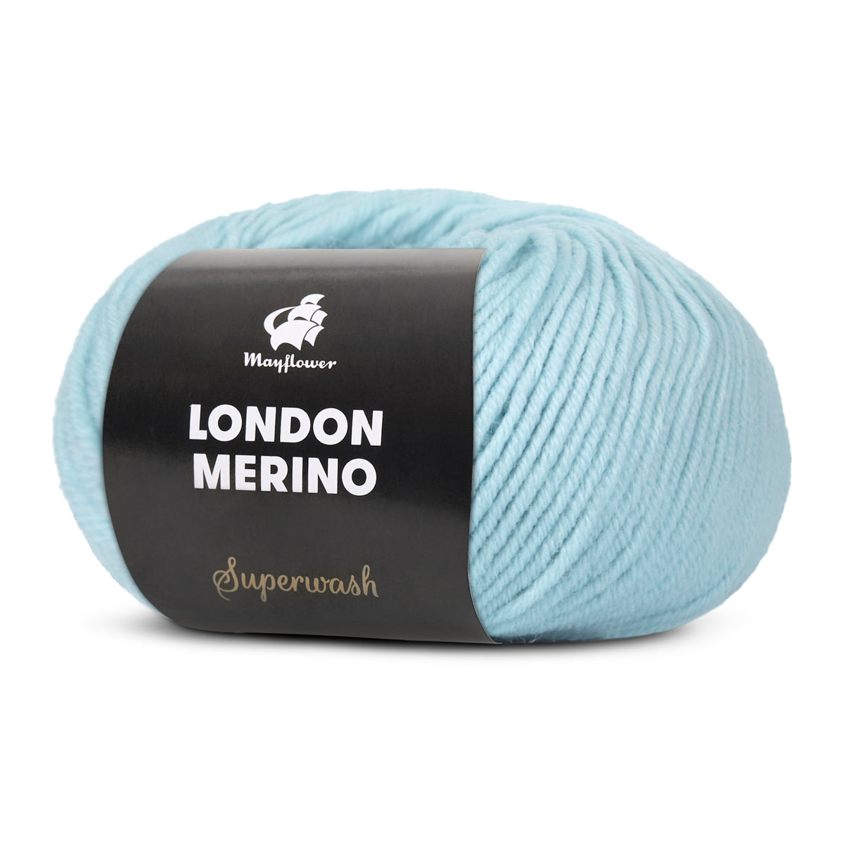 London Merino