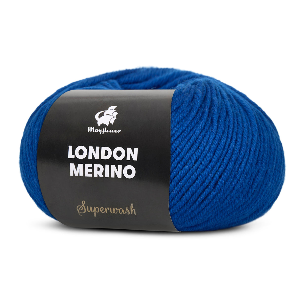London Merino