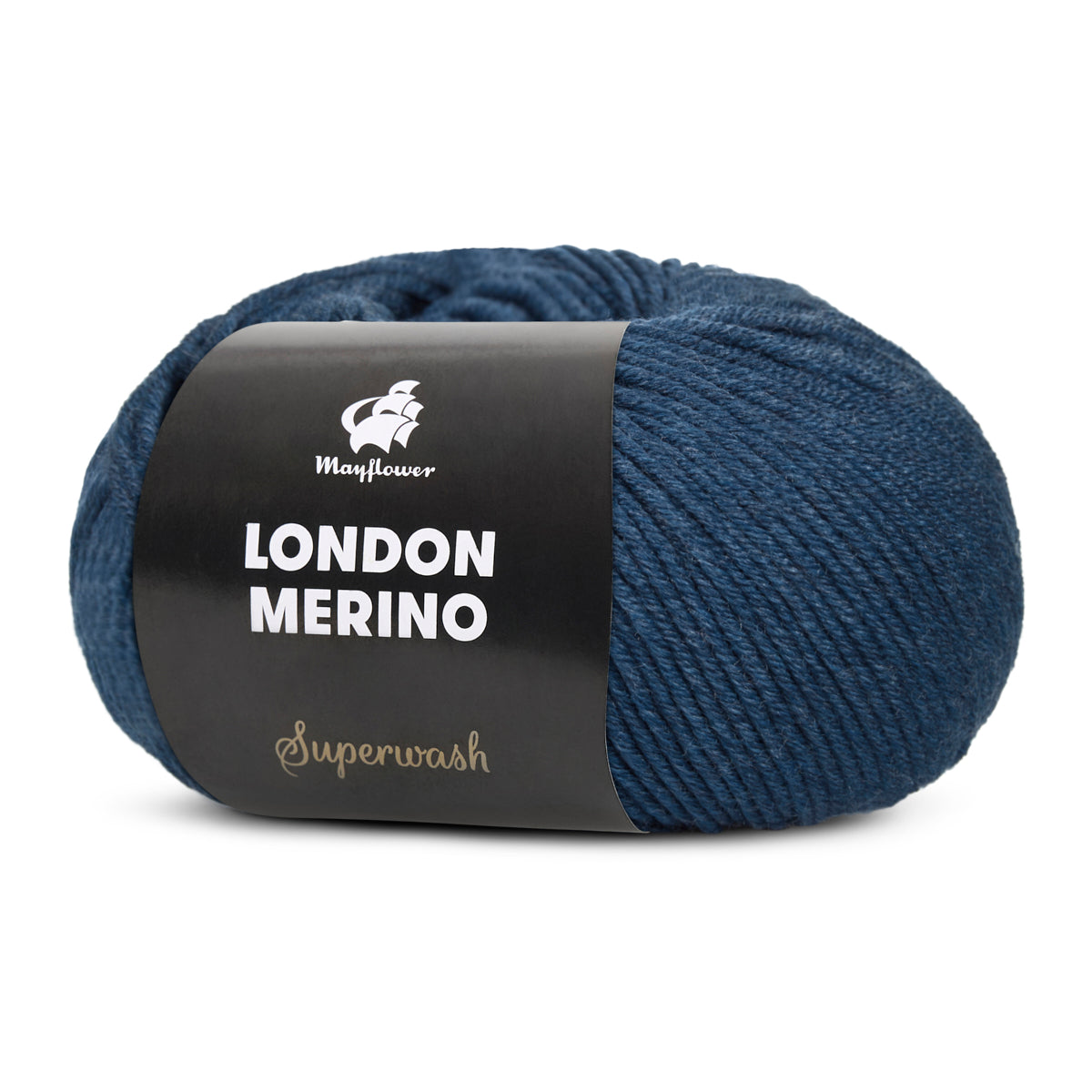 London Merino