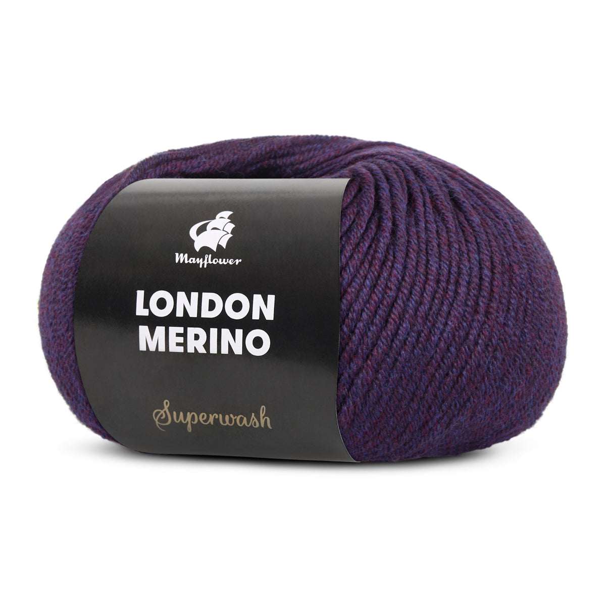 London Merino