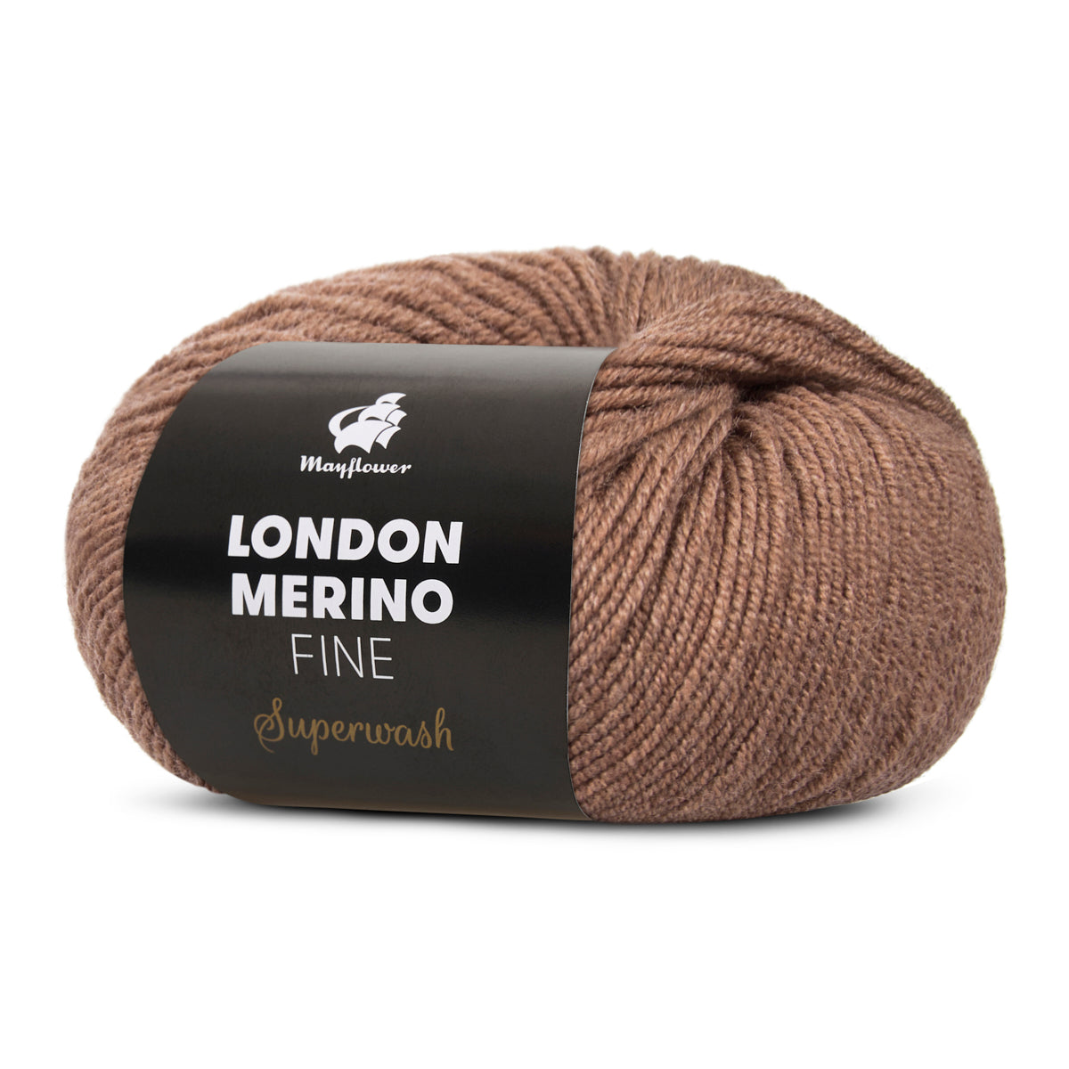 London Merino Fine