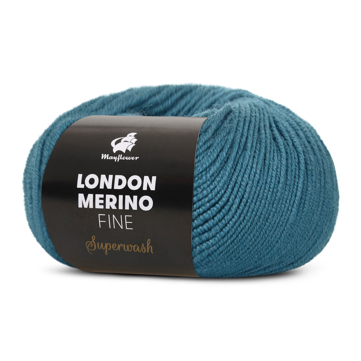 London Merino Fine