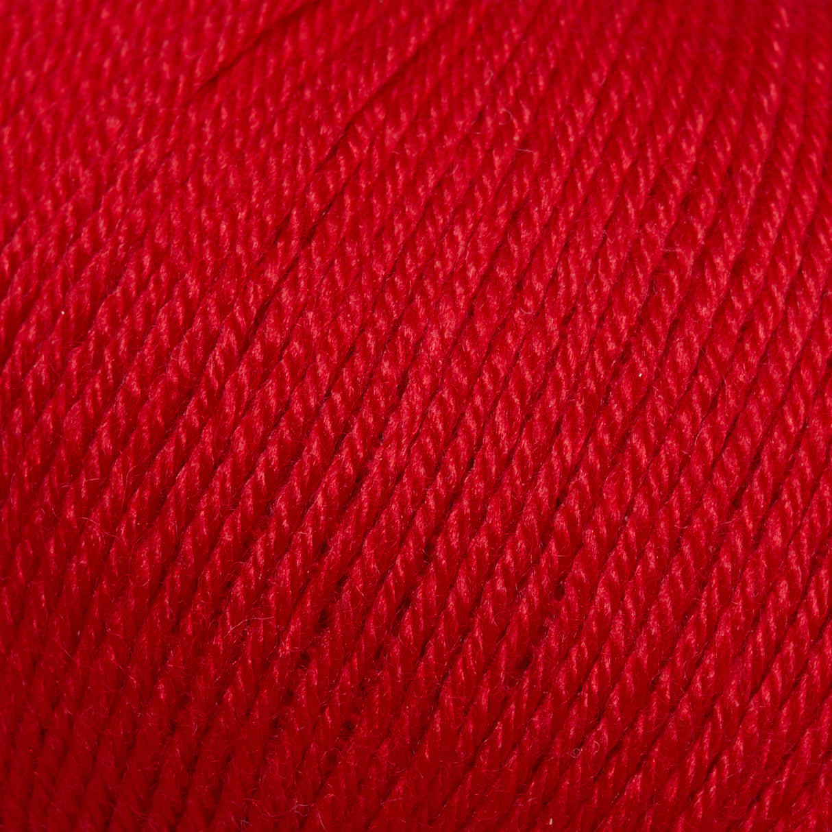 PREMIUM Merino Silk