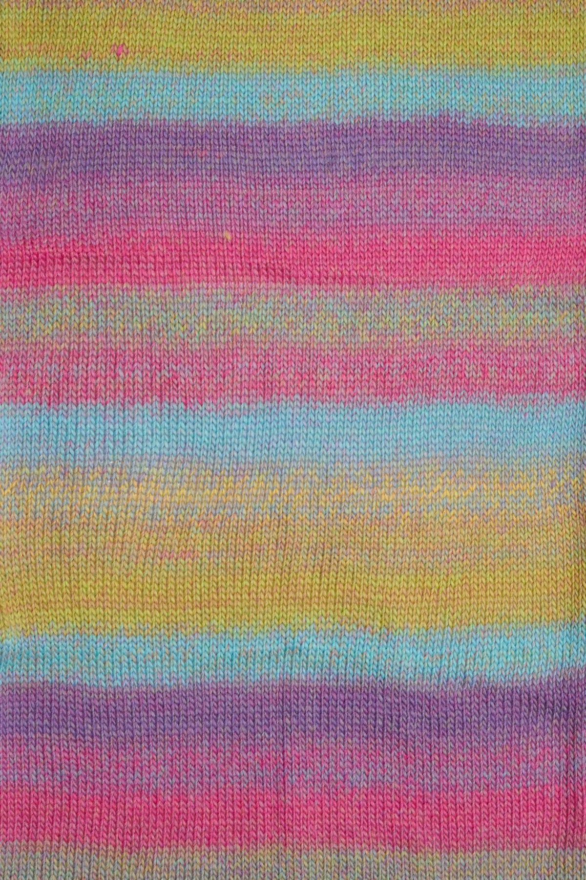 Anyday Colorful