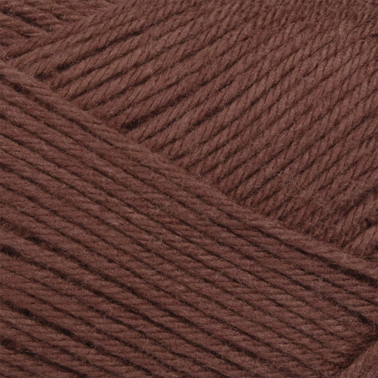 ANYDAY Cotton 8/4 10-pak