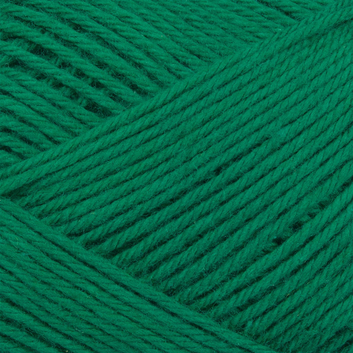 ANYDAY Cotton 8/4 10-pak