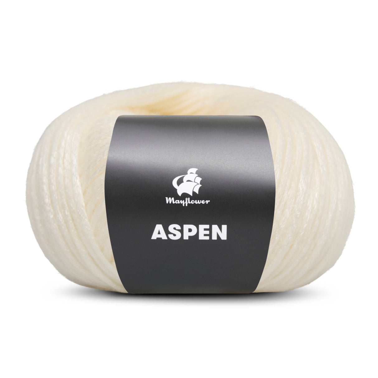 Aspen - 2. sortering 10-pak