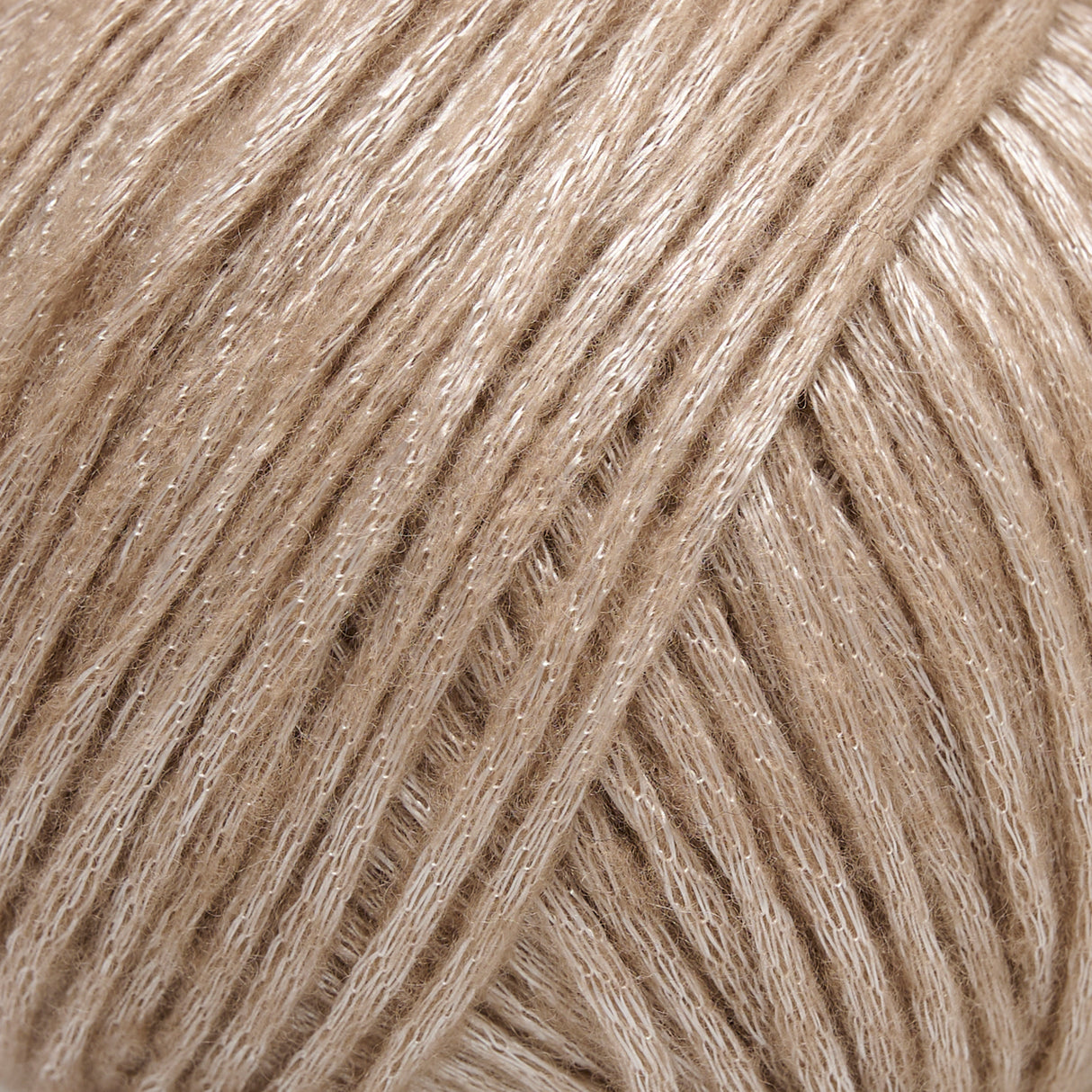 Aspen - 2. sortering 10-pak