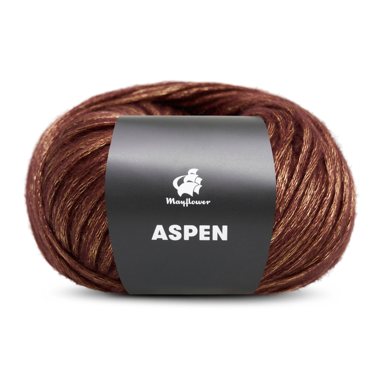 Aspen - 2. sortering 10-pak