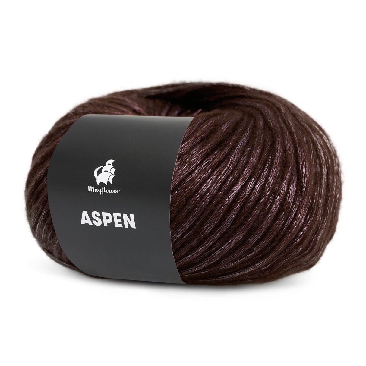 Aspen - 2. sortering 10-pak