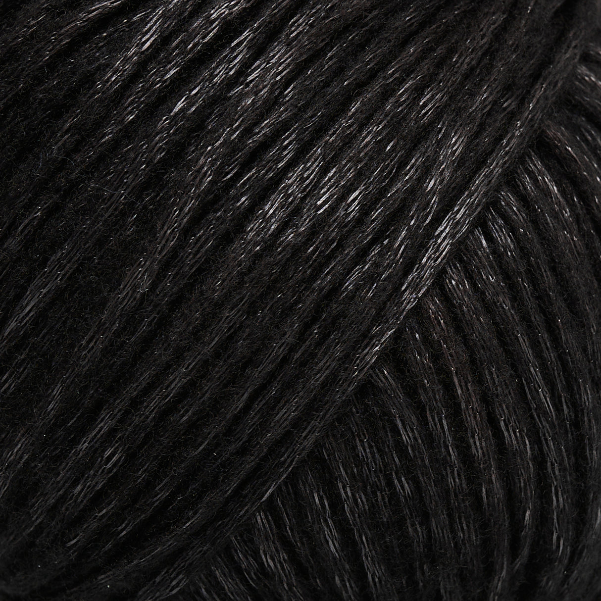 Aspen - 2. sortering 10-pak