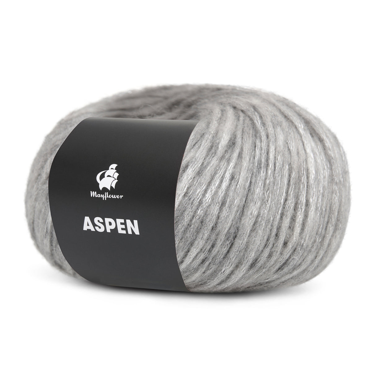 Aspen - 2. sortering 10-pak