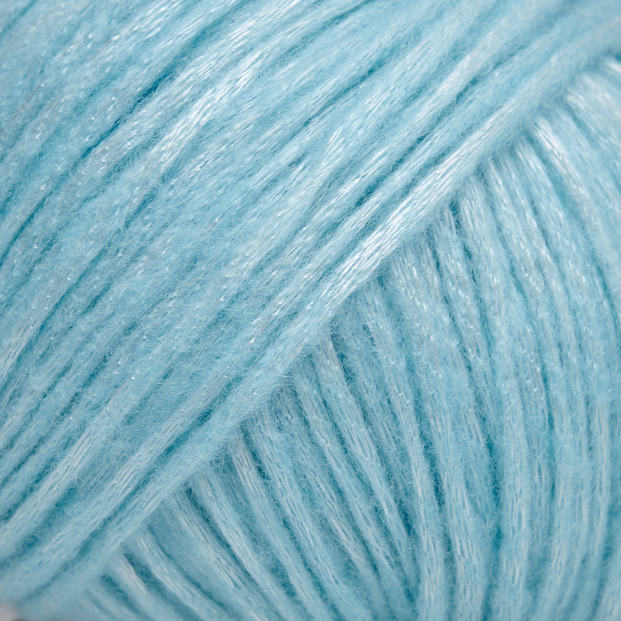 Aspen - 2. sortering 10-pak