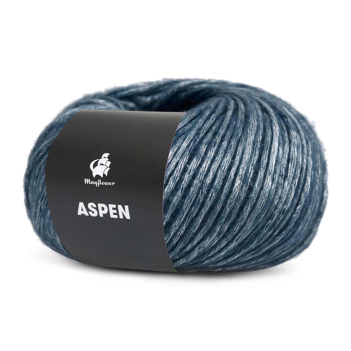 Aspen - 2. sortering 10-pak