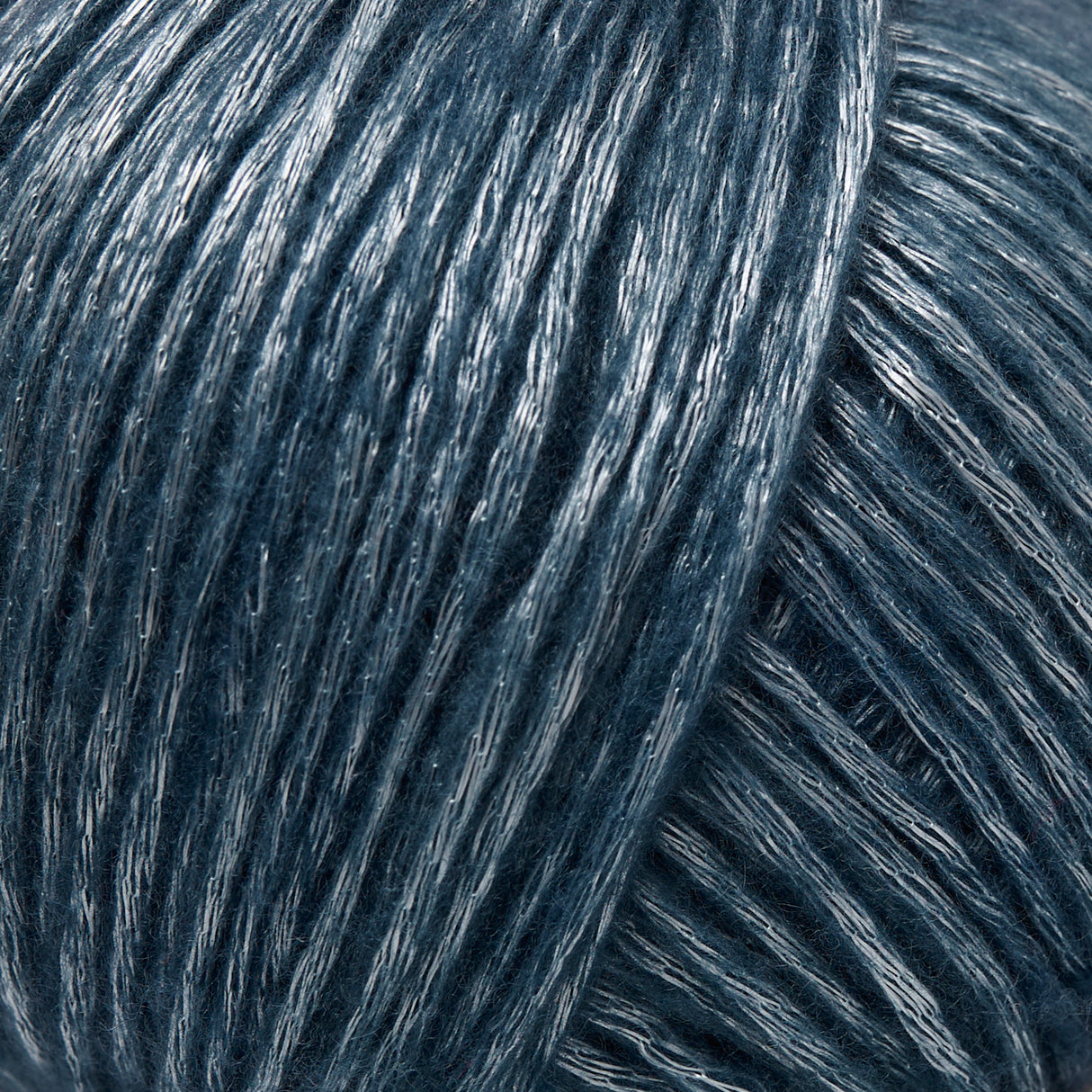 Aspen - 2. sortering 10-pak