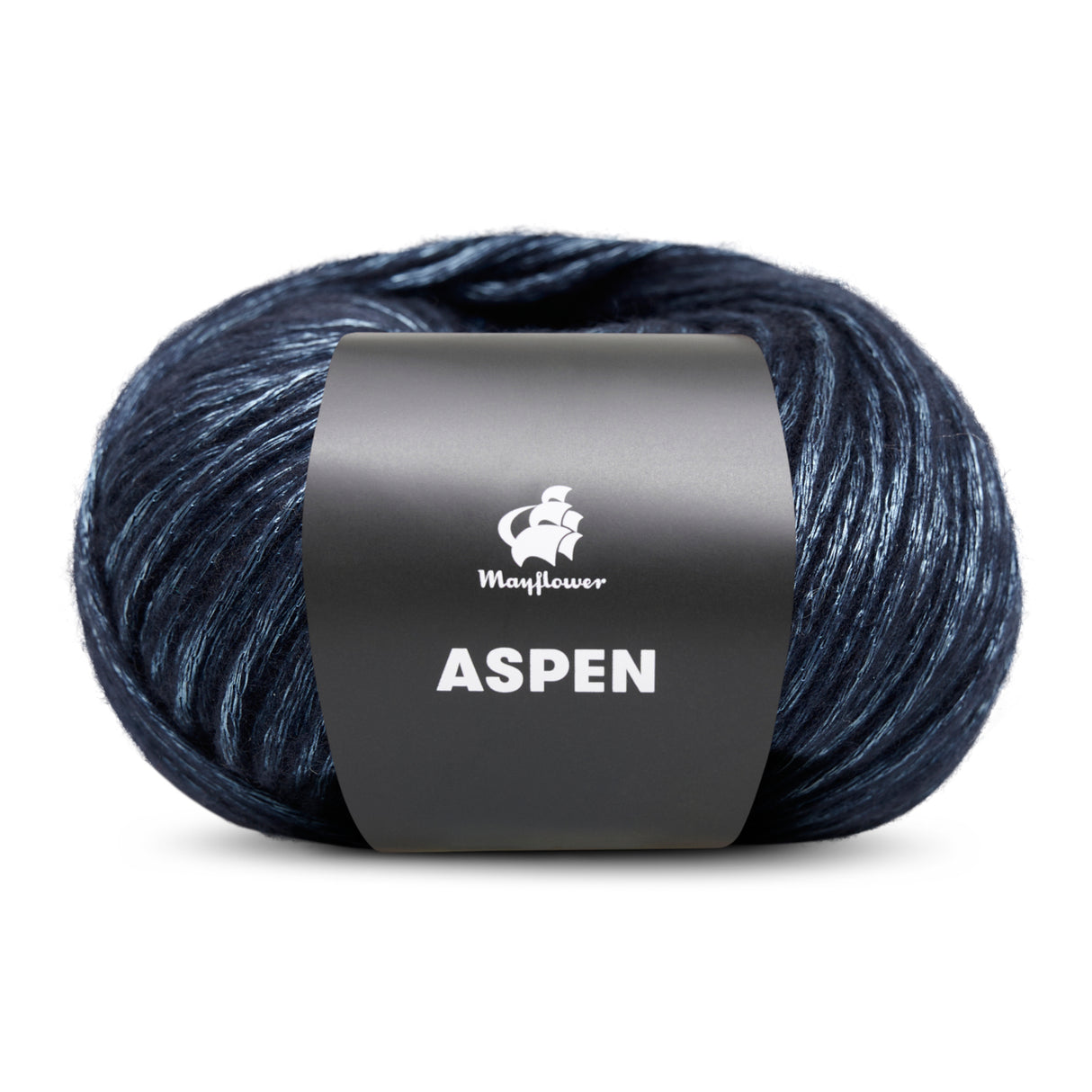 Aspen - 2. sortering 10-pak