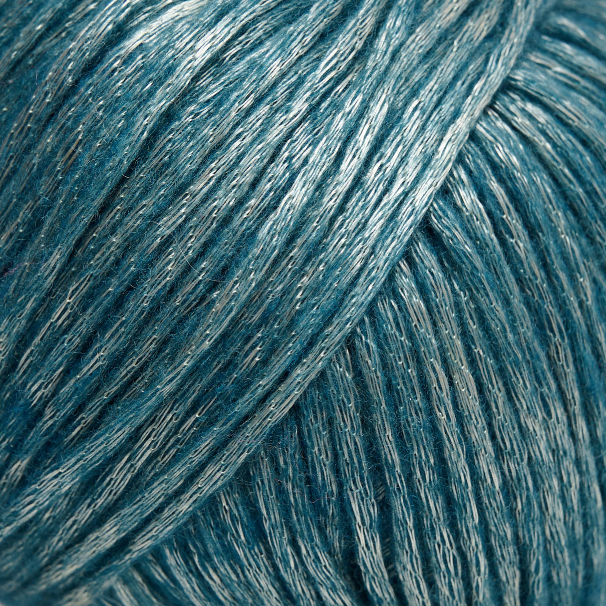 Aspen - 2. sortering 10-pak