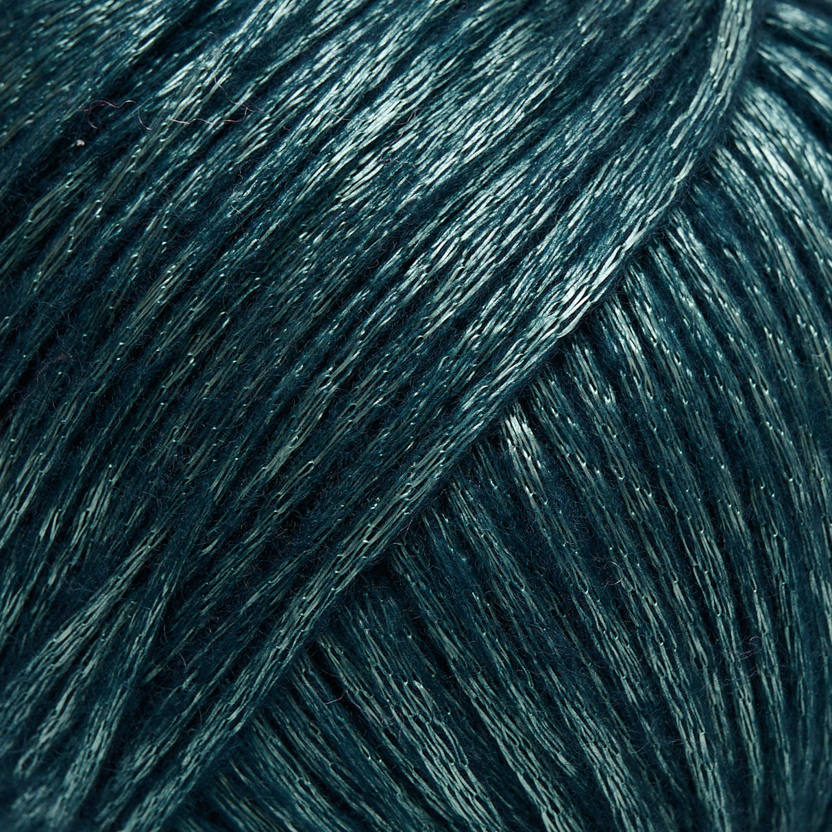 Aspen - 2. sortering 10-pak