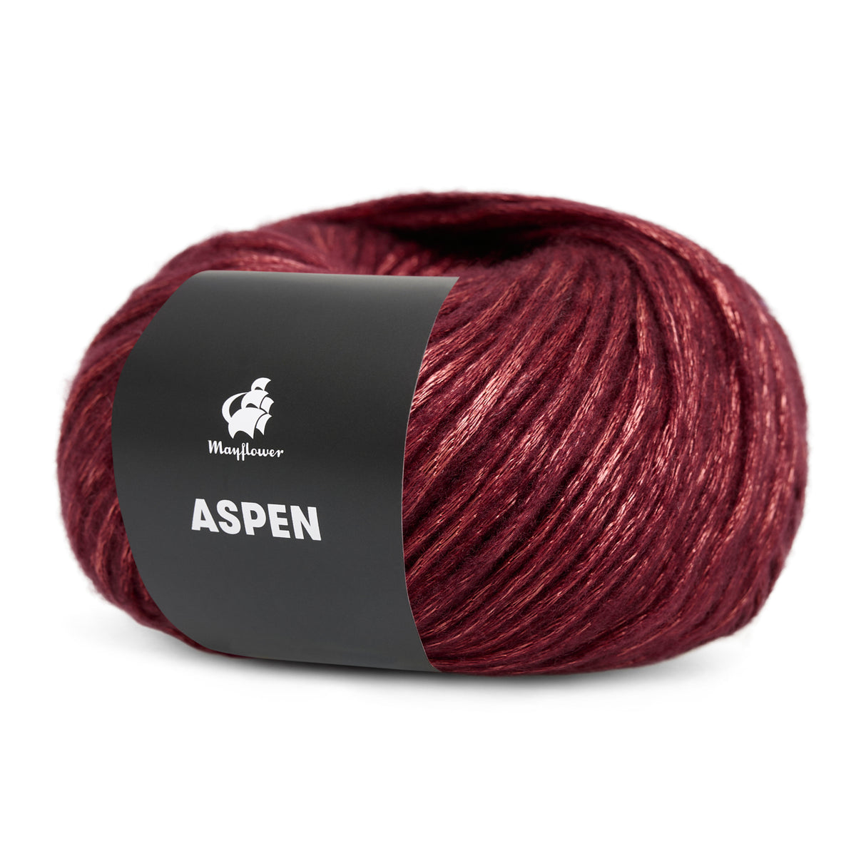 Aspen - 2. sortering 10-pak