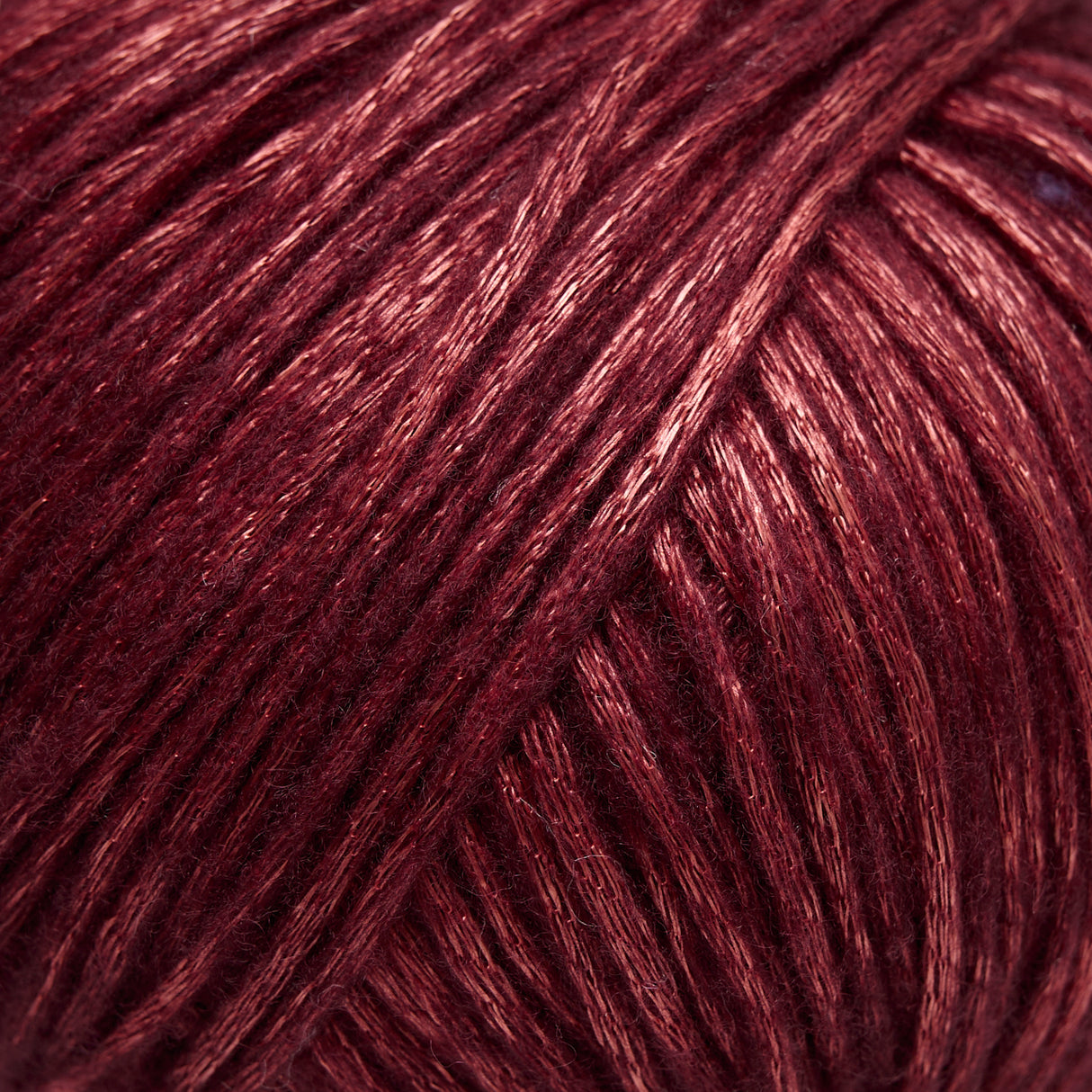 Aspen - 2. sortering 10-pak