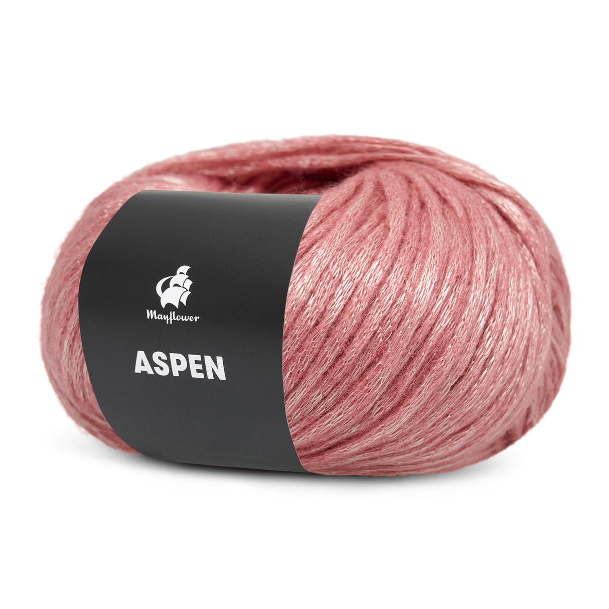 Aspen - 2. sortering 10-pak