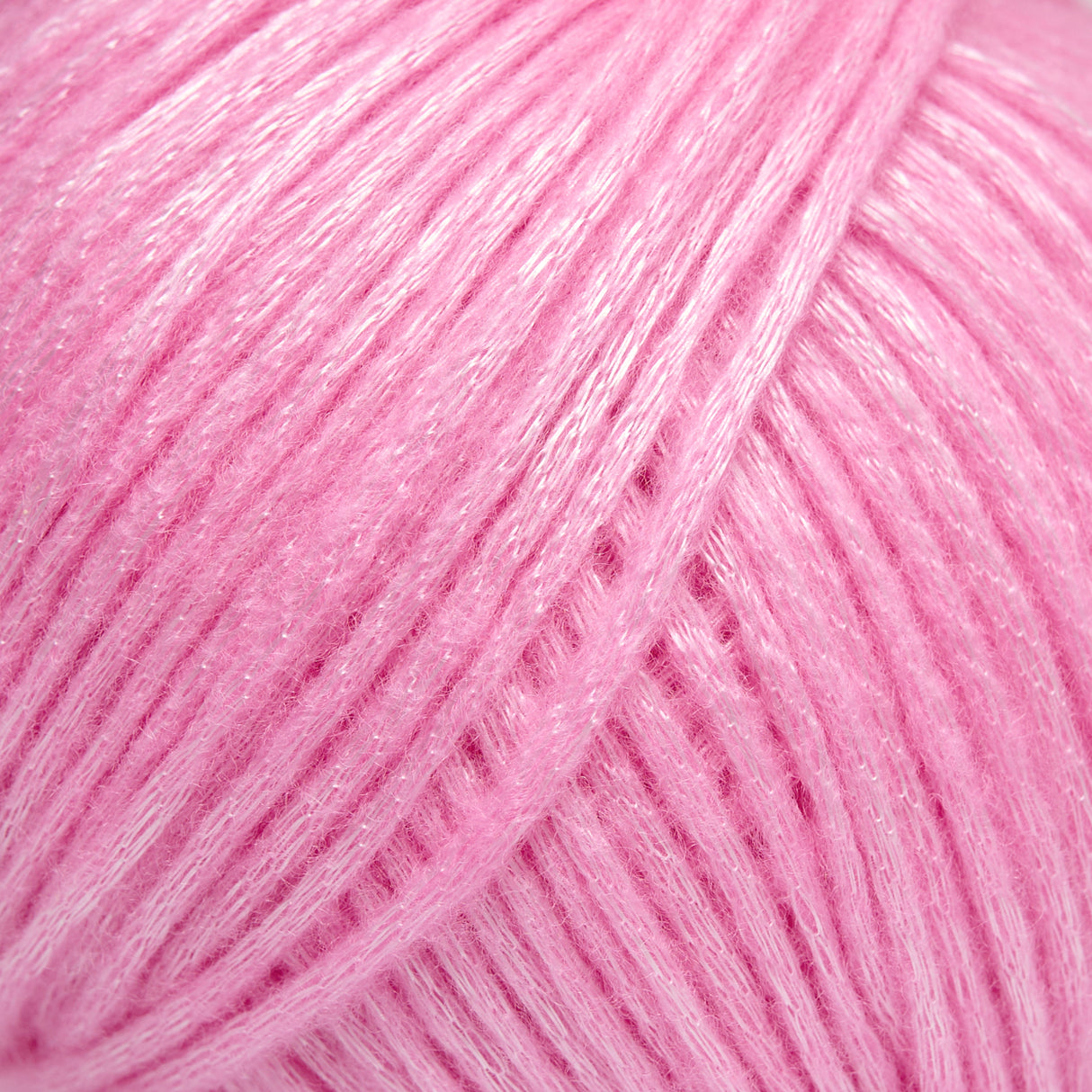 Aspen - 2. sortering 10-pak