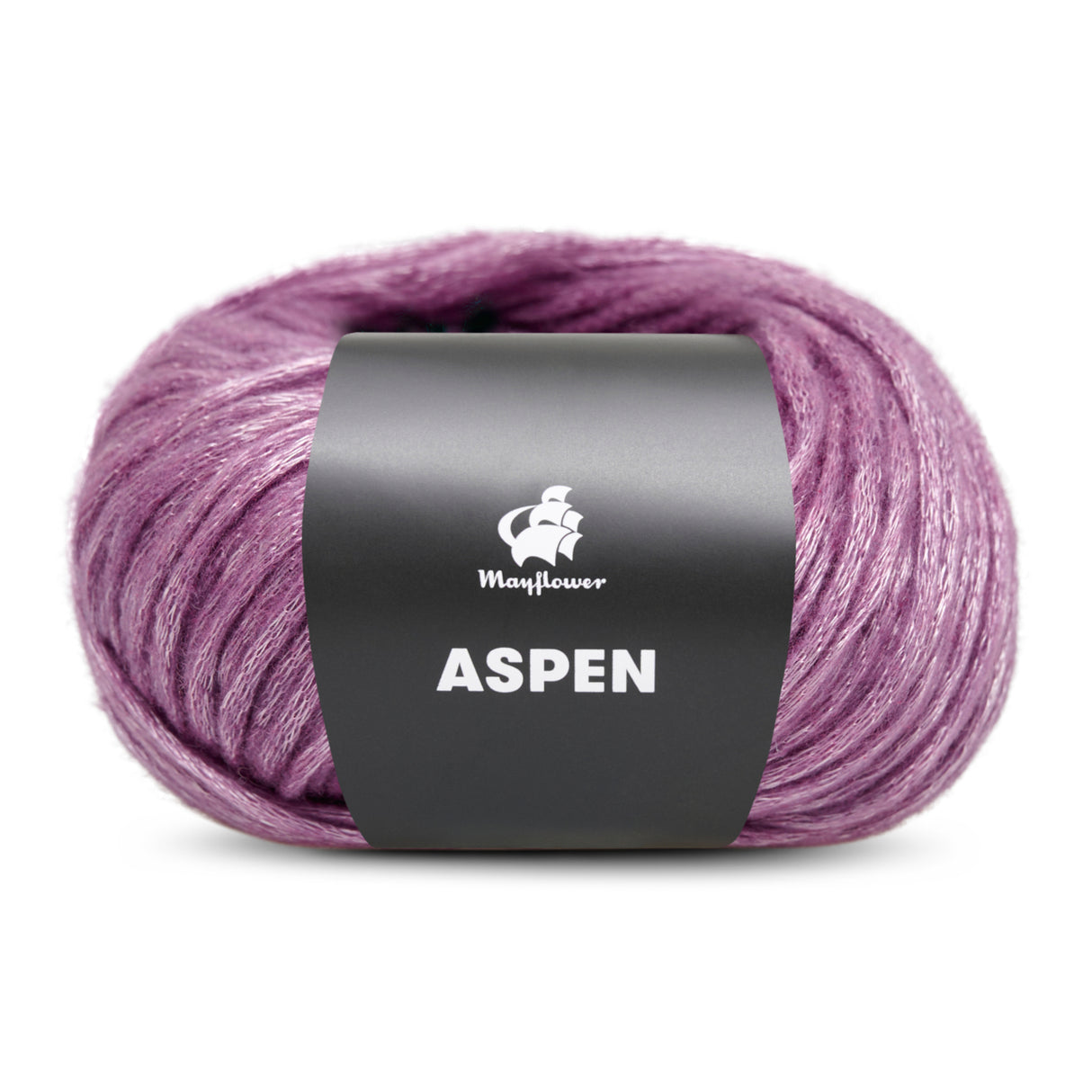 Aspen - 2. sortering 10-pak
