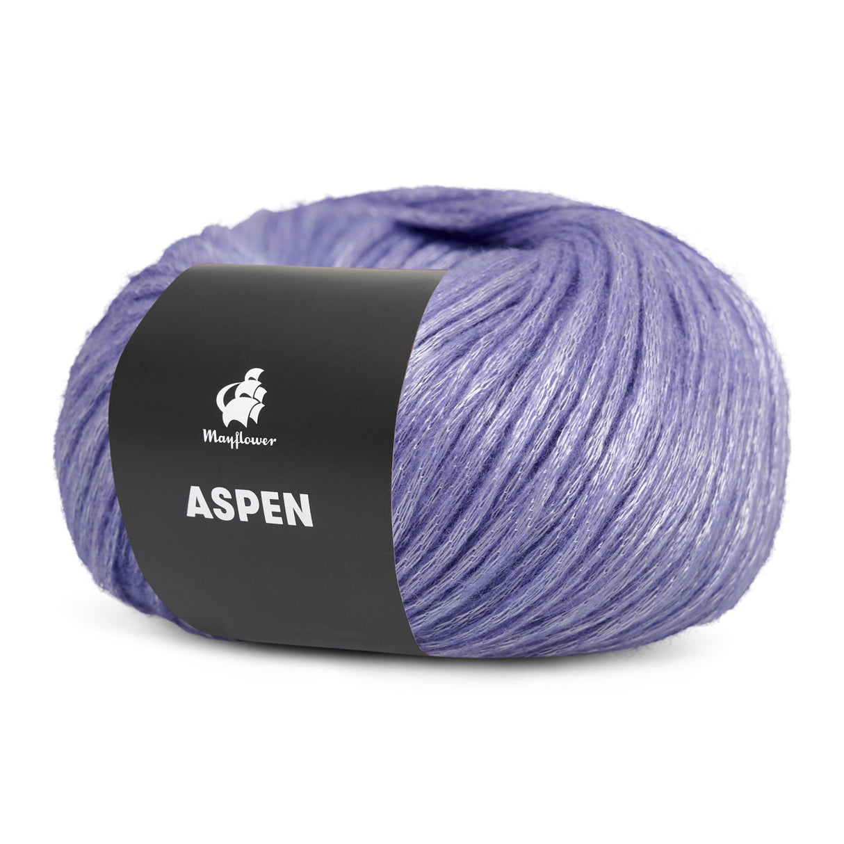 Aspen - 2. sortering 10-pak