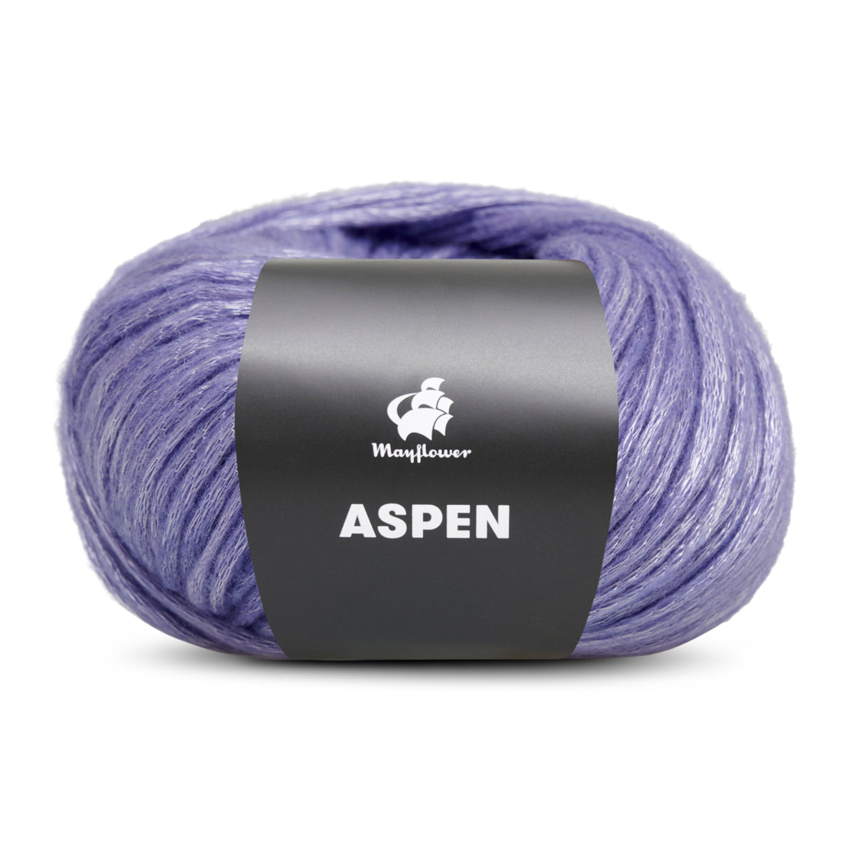 Aspen - 2. sortering 10-pak
