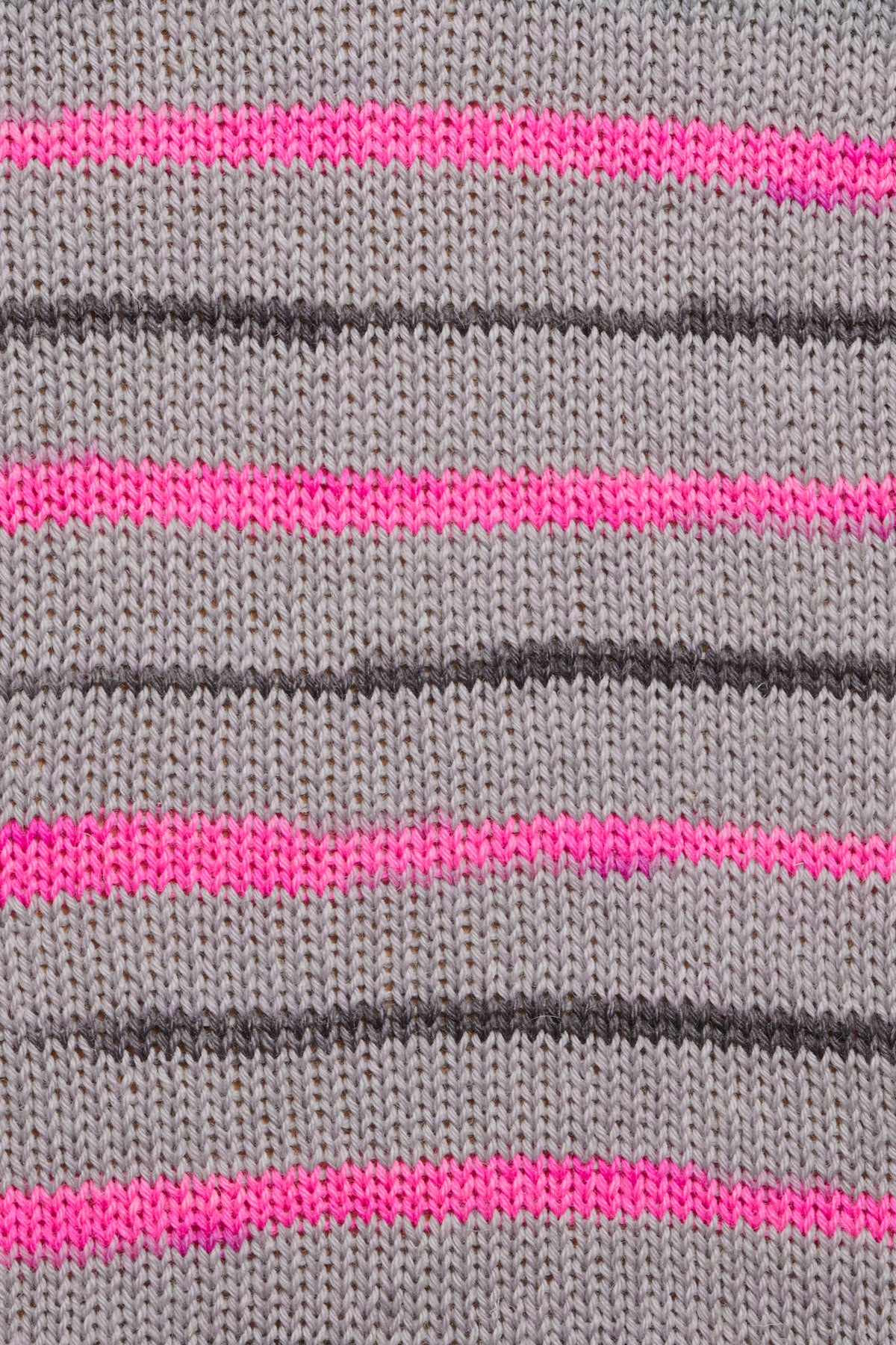 Just Sock Wool 10-pak