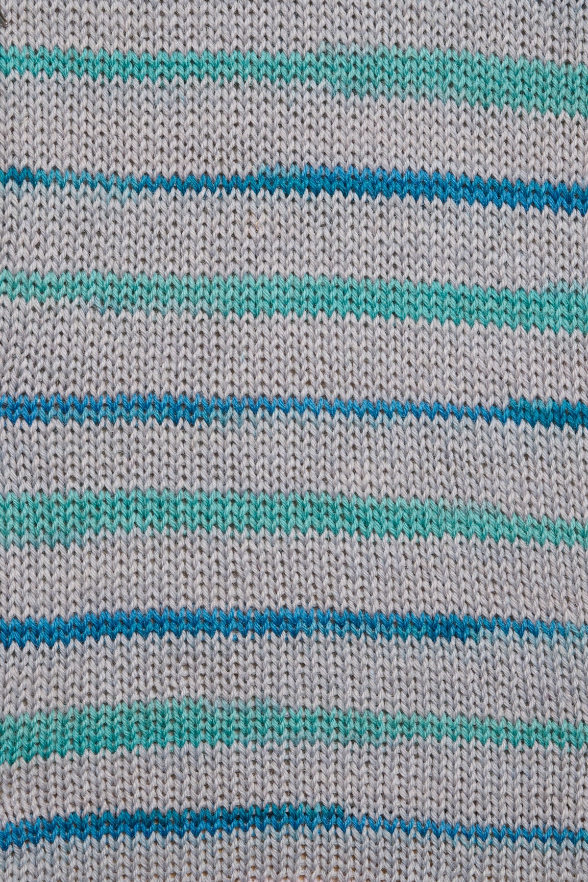 Just Sock Wool 10-pak