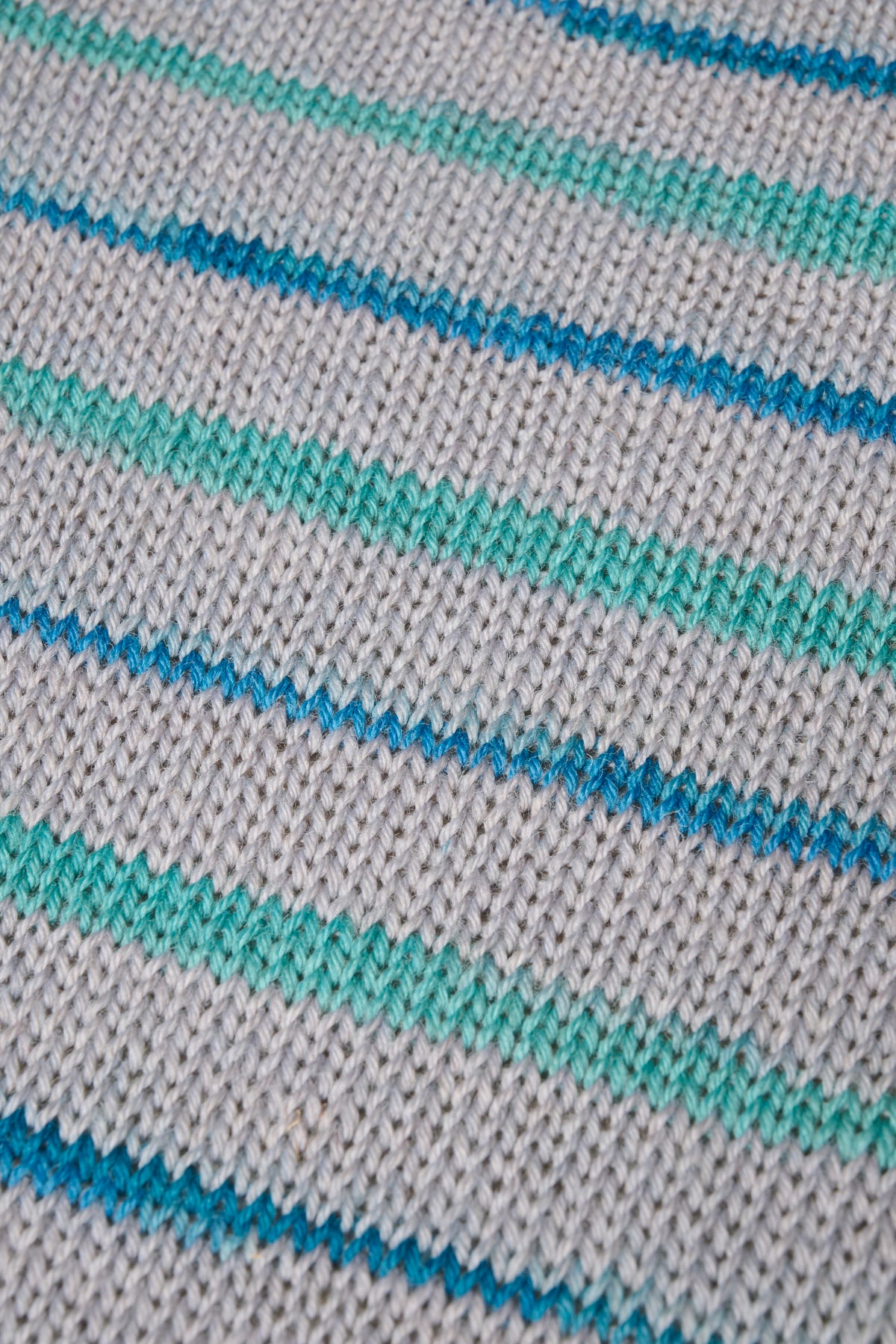 Just Sock Wool 10er-Pack