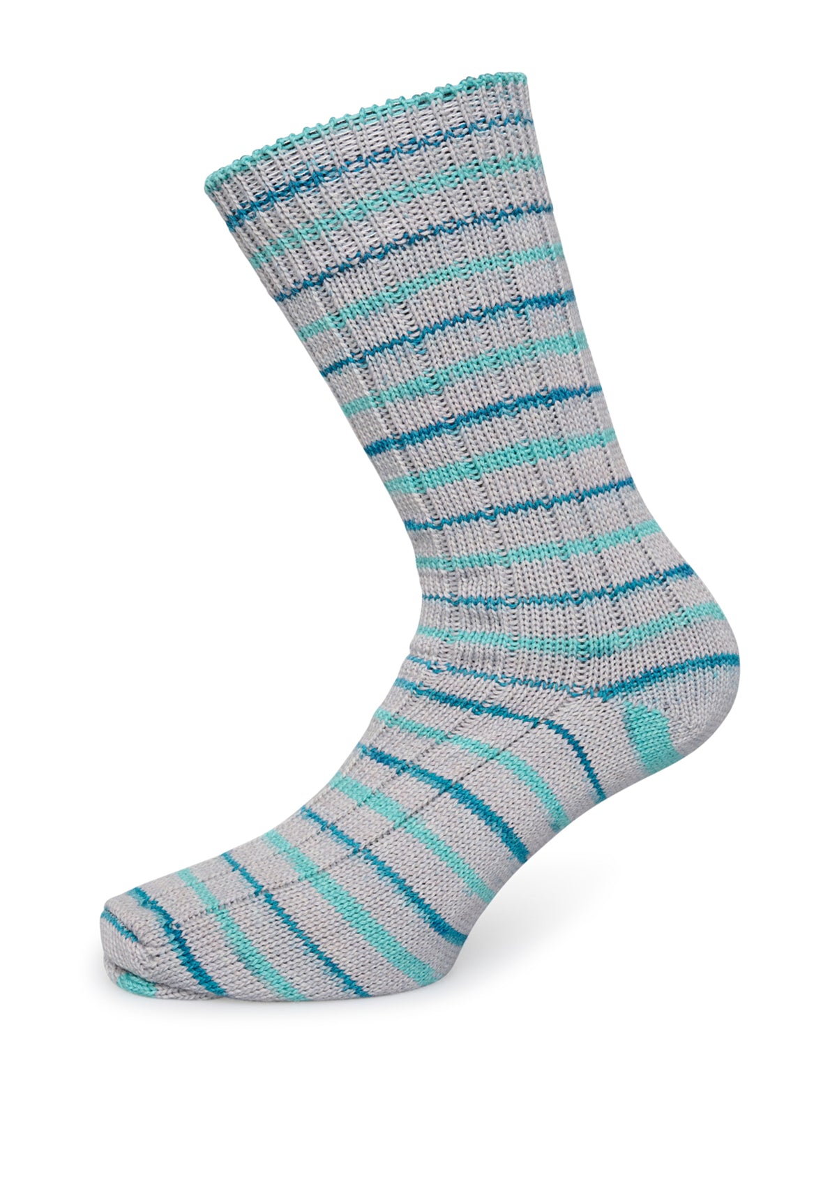 Just Sock Wool 10er-Pack