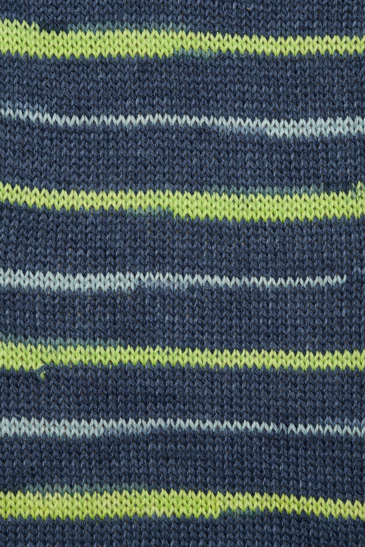 Just Sock Wool 10er-Pack