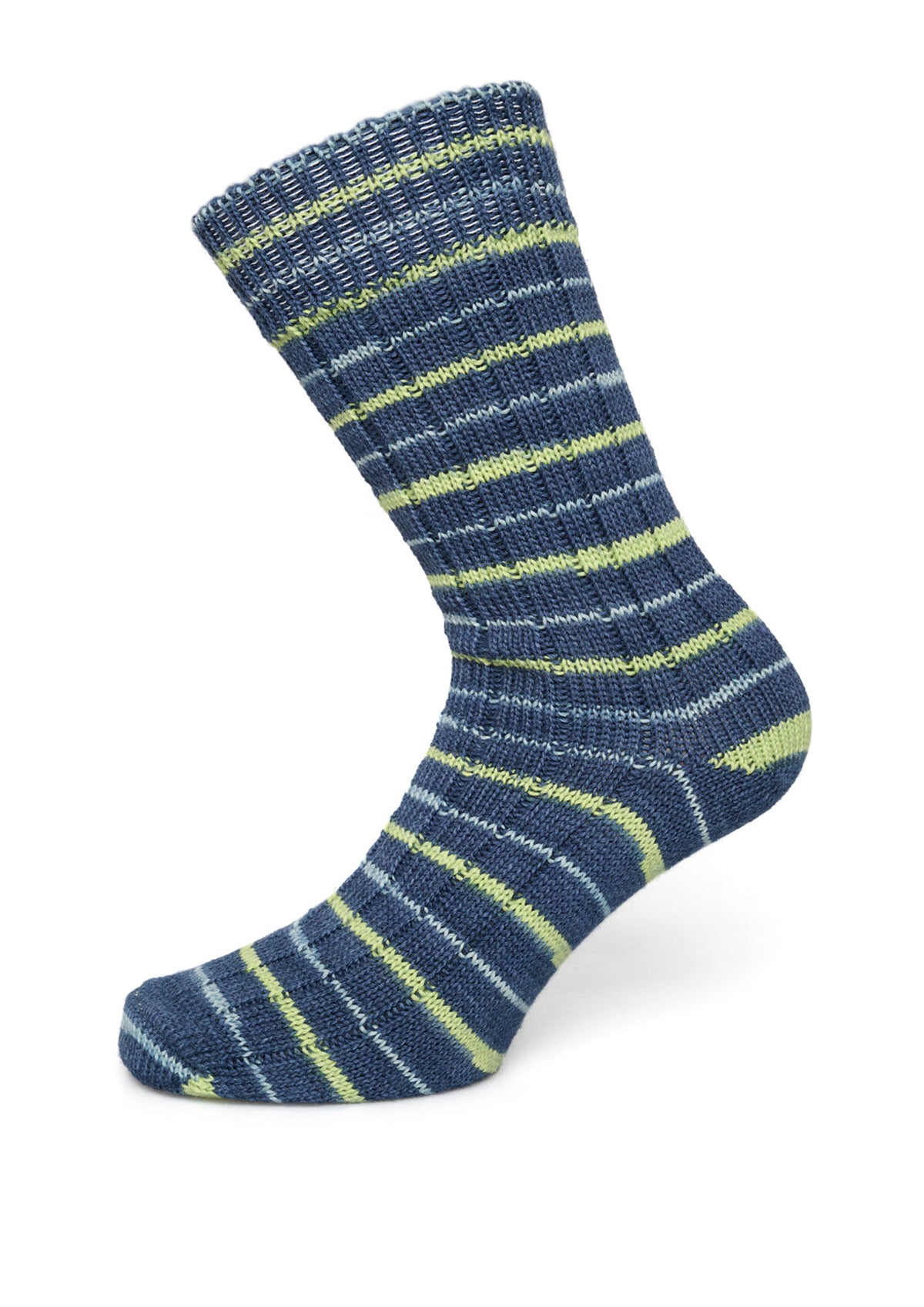 Just Sock Wool 10er-Pack