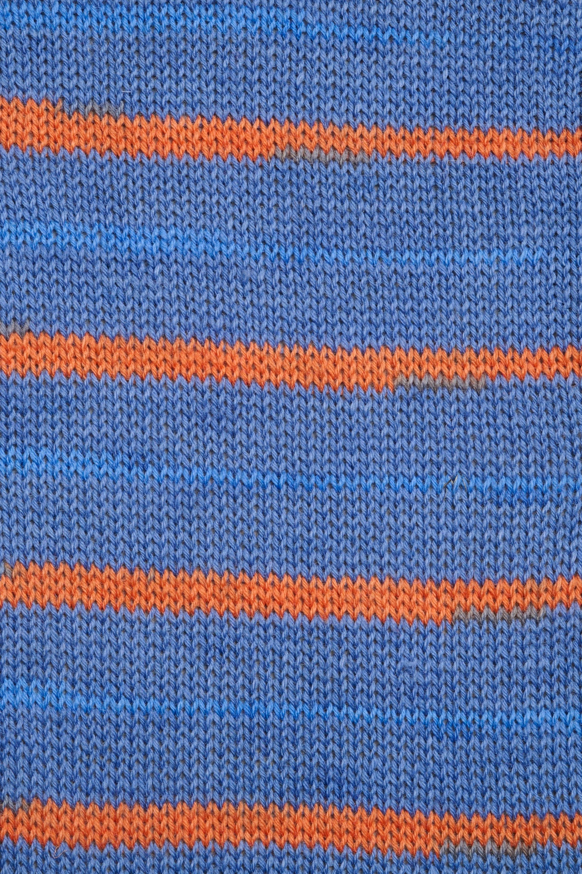 Just Sock Wool 10er-Pack