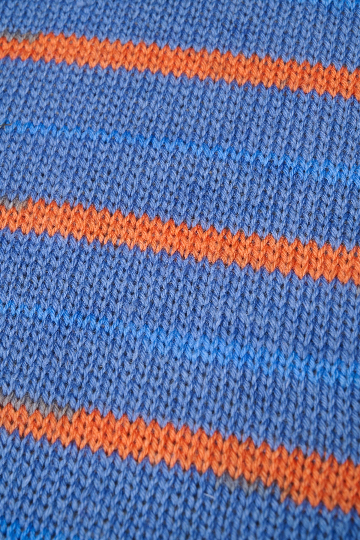 Just Sock Wool 10er-Pack