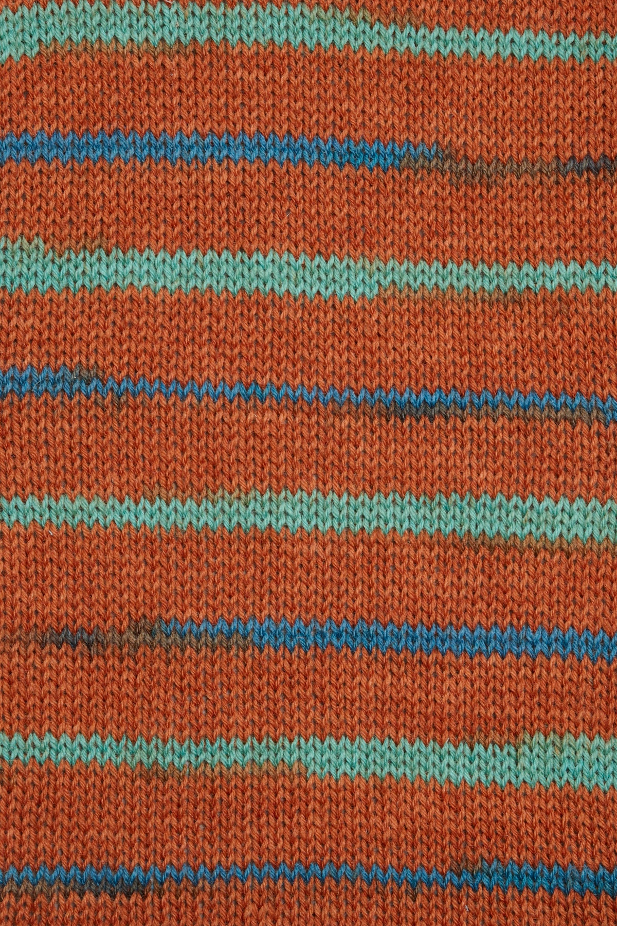 Just Sock Wool 10-pak