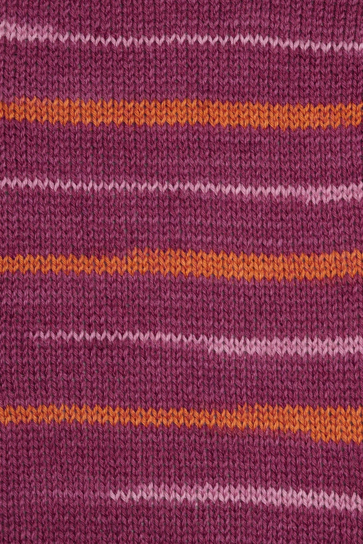 Just Sock Wool 10er-Pack