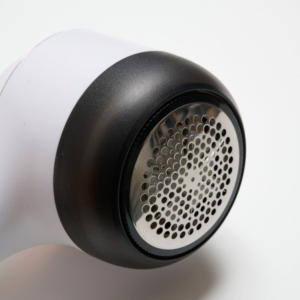 Mayflower Create Fnugfjerner - Stor - Genopladelig