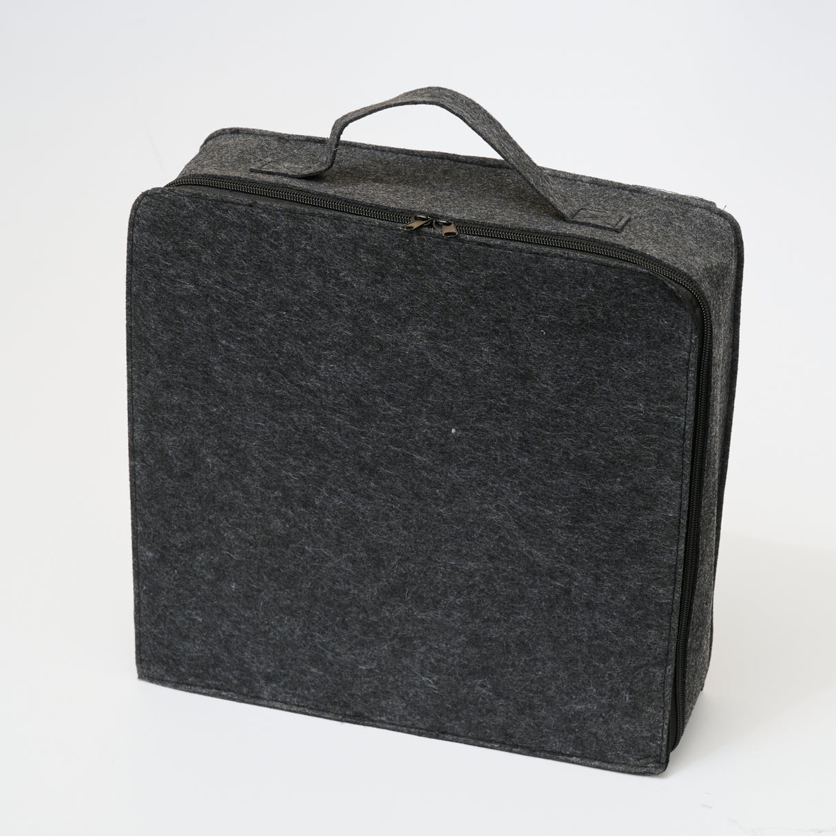 Mayflower Create Spannmatten 9 Stück